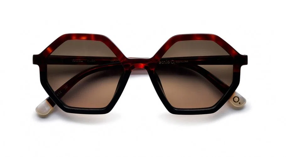 Etnia Barcelona RAVAL Sunglasses - view 12
